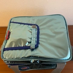 コールマン　クーラーボックス(15L)の画像