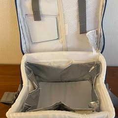 コールマン　クーラーボックス(15L)の画像