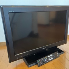 液晶テレビ 26インチの人気商品・通販・価格比較 - 価格.com