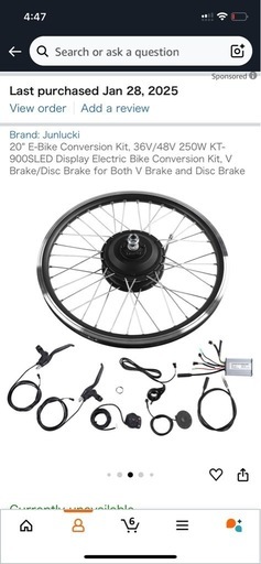 タイヤ、ホイール 20