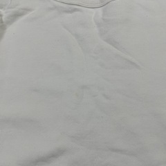 バールーン袖トレーナーの画像