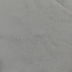 バールーン袖トレーナーの画像