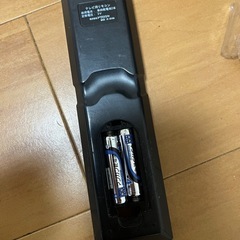 DOSHIA テレビ32インチ2018年製の画像