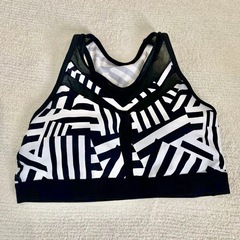 スポーツウェア（aimerfeel）