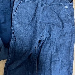 子供服　男の子120㎝　8着まとめ売り　 の画像