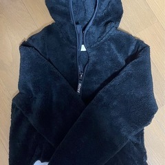子供服　男の子120㎝　8着まとめ売り　 の画像