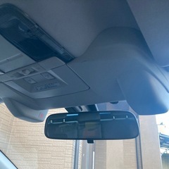 スバル　レガシィツーリングワゴン　アイサイト付き　車検1年残りありの画像