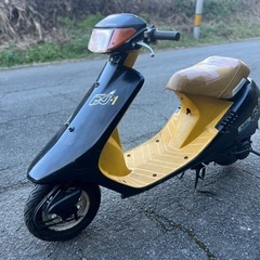 DJ-1