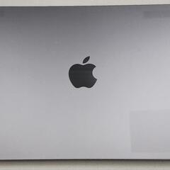 MacBook Air(A2681)/ M2 / 16GB / 512GBの画像