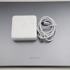 MacBook Air(A2681)/ M2 / 16GB / 512GBの画像