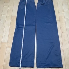 【日本製】　防炎カーテン
