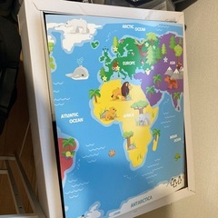 レゴの画像
