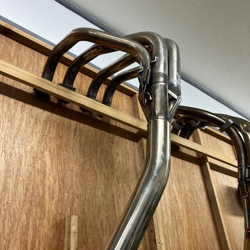 ゼファー750用 ゼファー750用シート バイクシート 【MuuRuです