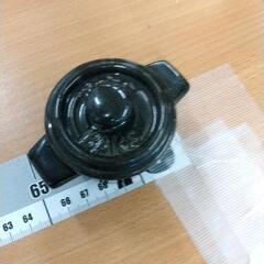 0208-603 その他中古品