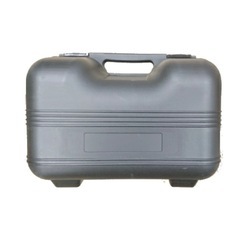 新品　ハイコーキ丸ノコケースの画像