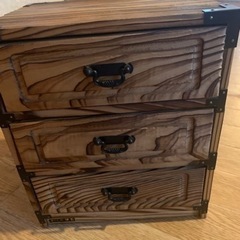 家具 収納家具 タンス、衣類収納の画像