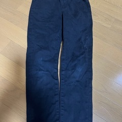 子供服　男の子120㎝　8着まとめ売り　 の画像