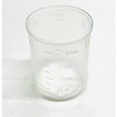 モールドゼロに最適な刷毛セット　の画像