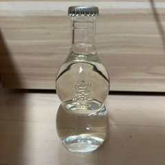 日本酒