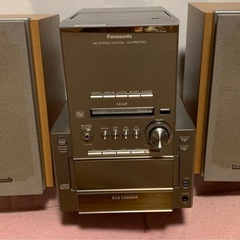 シャープ 加湿空気清浄機 2019年製 KI-HS40 【モノ市場東浦店】147 (モノ市場 東浦店) 尾張森岡の季節、空調家電《空気清浄機 》の中古あげます・譲ります｜ジモティーで不用品の処分