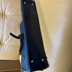 靴/バッグ バッグ トートバッグの画像