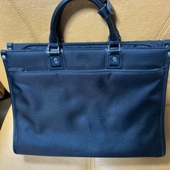 靴/バッグ バッグ トートバッグの画像