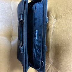 靴/バッグ バッグ トートバッグの画像