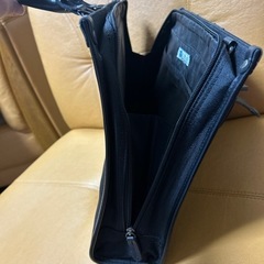 靴/バッグ バッグ トートバッグの画像