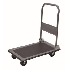 余ってる台車　是非お譲りください🙇🏻‍♂️