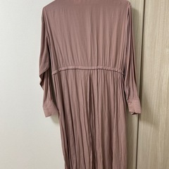 LEPSIM ワンピース の画像