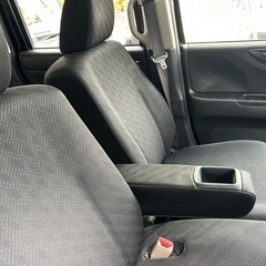 車検長　ナビ　バック　ドラレコ　ETC付きの画像