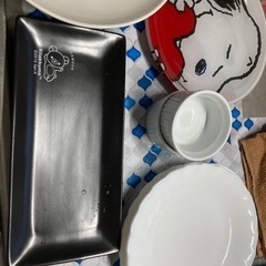 無料♪お皿の画像