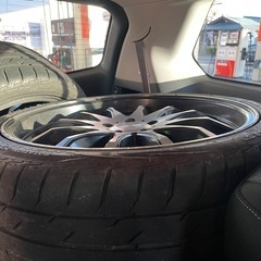 乗って帰れます！車検1年以上付き！早勝ち！車両交換可！の画像