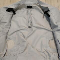 【新品】空調服の画像