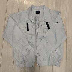 【新品】空調服