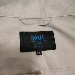【新品】空調服の画像