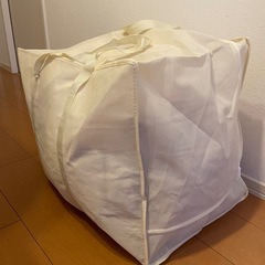 羽毛布団　シングル