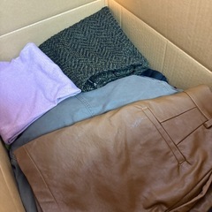 古着 レディース メンズ まとめ売り 1着30円　50着から  ...