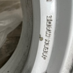 ADVANRacing TC-4の画像