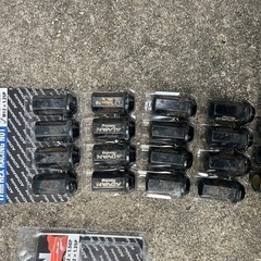 ADVANRacing TC-4の画像
