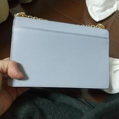 FURLA ショルダーバッグの画像