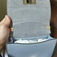 FURLA ショルダーバッグの画像