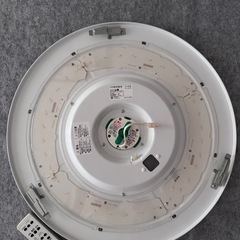 LED シーリングの画像