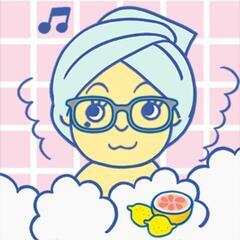子持ち主婦(女性限定)ともだちが欲しいです✨ - 沖縄市