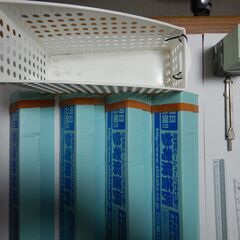 一級建築士製図試験の道具一式、譲渡しますの画像