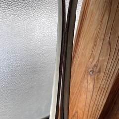 【取引き者決定】スキー板  150cm  の画像