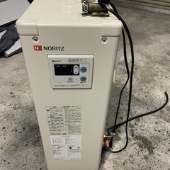 NORITZ OBQ-3704F