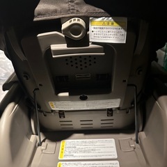 【最終値下げ】コンビ　ネムリラ　Bediの画像