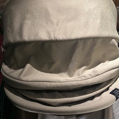【最終値下げ】コンビ　ネムリラ　Bediの画像