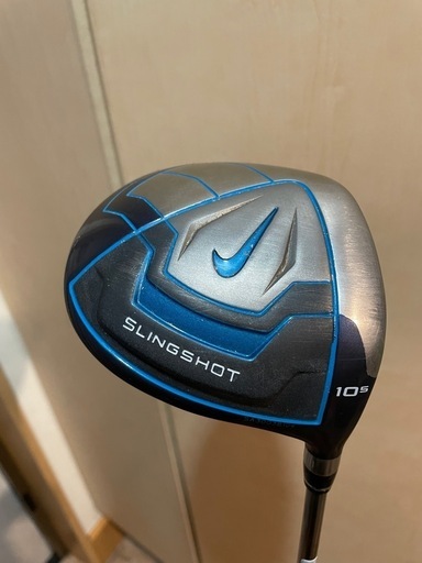 クリーブランド ゴルフクラブセット 初心者必見！ 2.タイトリスト